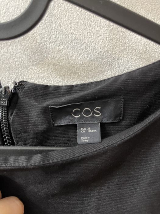 Rochie Cos, masura XS