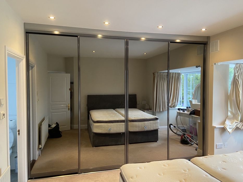 Montaj + Transport Mobilă – Rapid, Sigur și Profesional