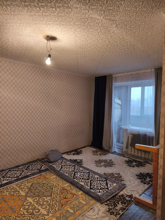 СРОЧНО СРОЧНО 1 комнатная квартира продаётся