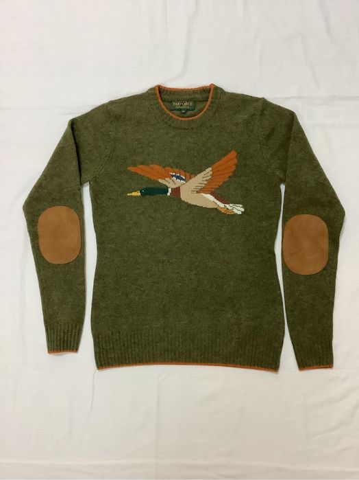 Parforce bluza marime 36