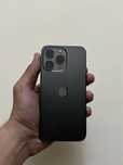 Iphone 13 pro 128 LLA