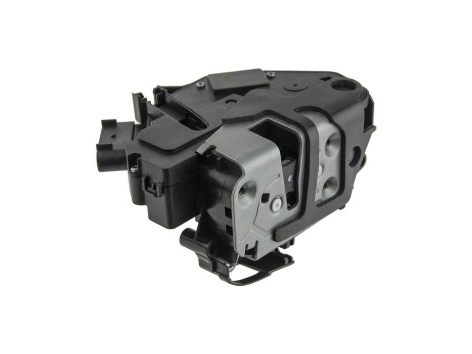 Брава за врата за Volvo S60 MK2