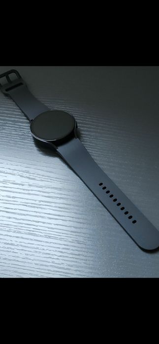 Smartwatch Samsung Galaxy Watch 6 garantie