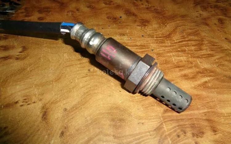 лямда зонд Lexus RX 330  350 номер 480050  и 480060 оригинал