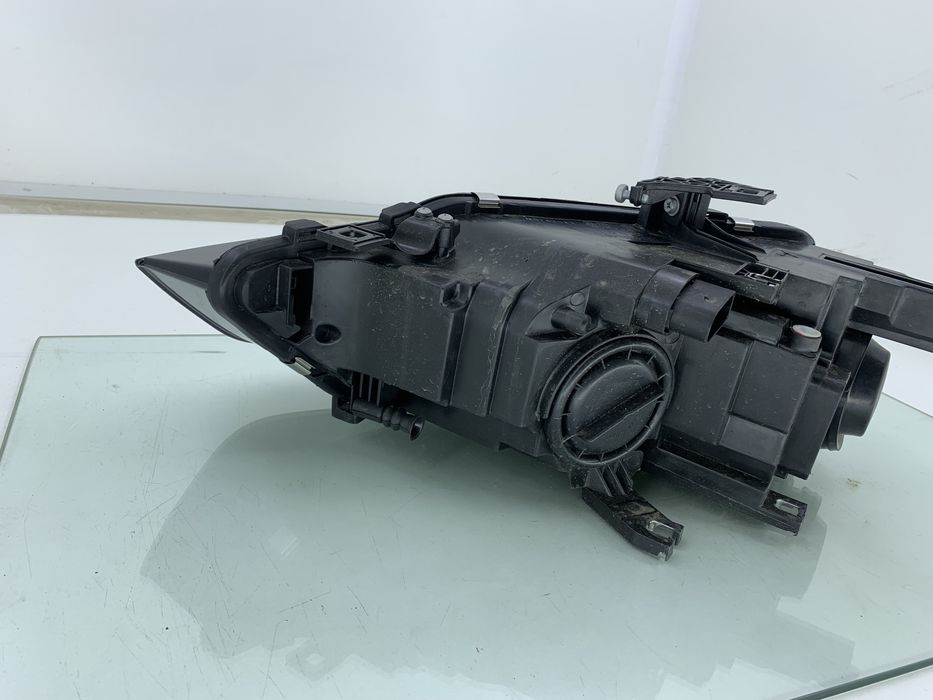 Dezmembrez Far dreapta de pe Audi A4 B8.5 FACELIFT 2012-2016