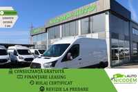 Ford Transit Frigo L2H2 Ford Transit L2H2 FRIGO