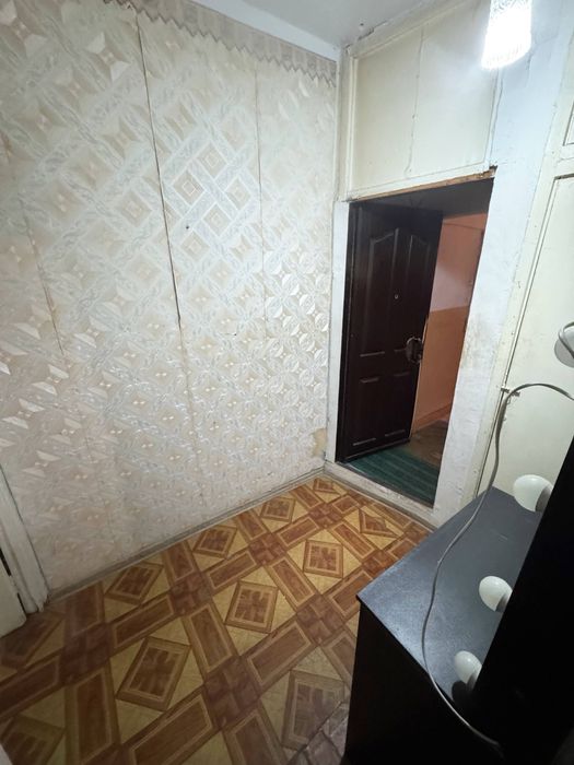 Срочно 1х 9микрарайоне Новая Планировка Прадаётся