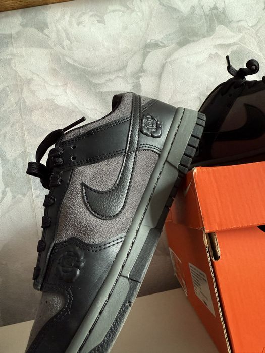 Спортни обувки 38/39 номер