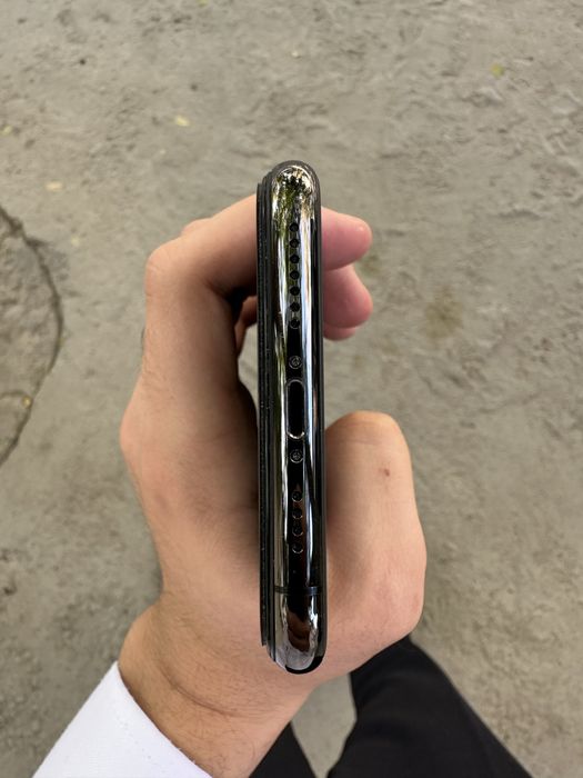 iPhone 11 Pro Max 64gb