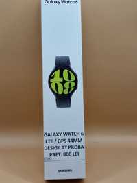 Hope Amanet P4 / Samsung Galaxy Watch 6 Nou