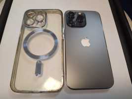 iPhone 13 Pro 128GB