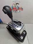 Timonerie Audi A4 B6 B7 selector cutie de viteze automata dezmembrez