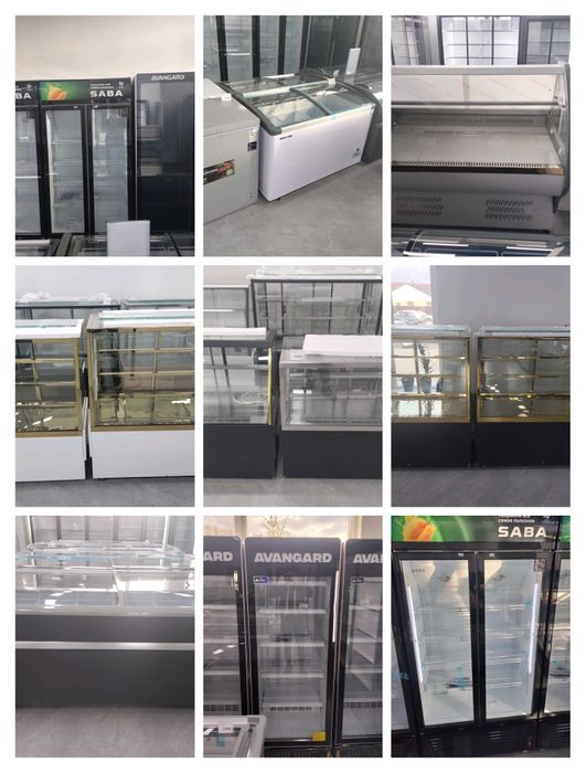 Товары по карману