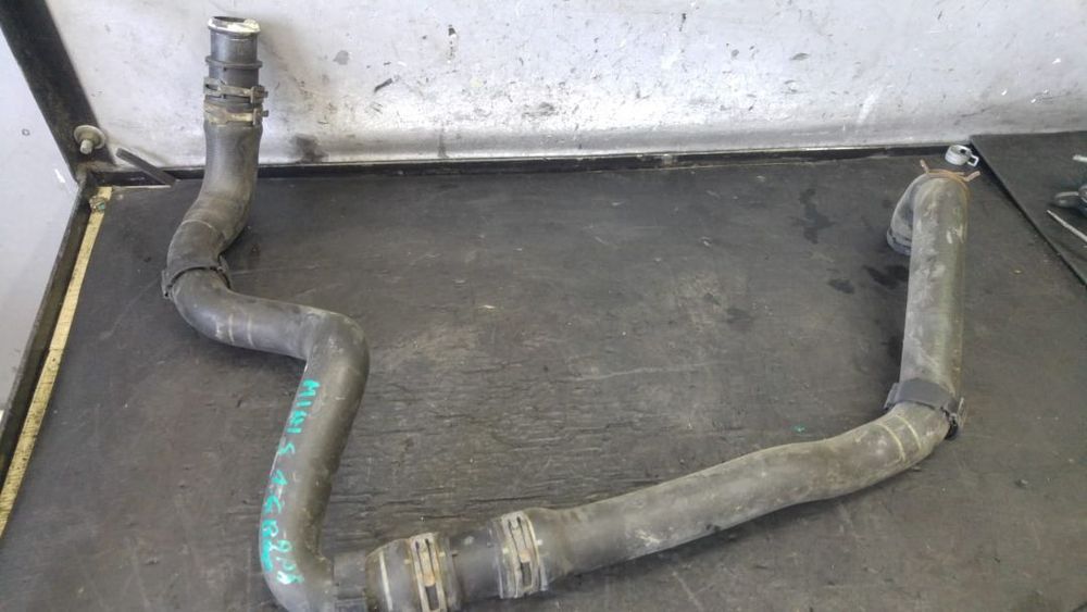 furtun apa  mini cooper s r56 1.6 b  n14b16ab  1712 2754223-03