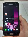 Samsung g'alaba j3 16gb xotira