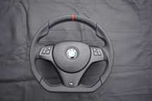 Volane ergonomice bmw e90, e87, x1,x3
