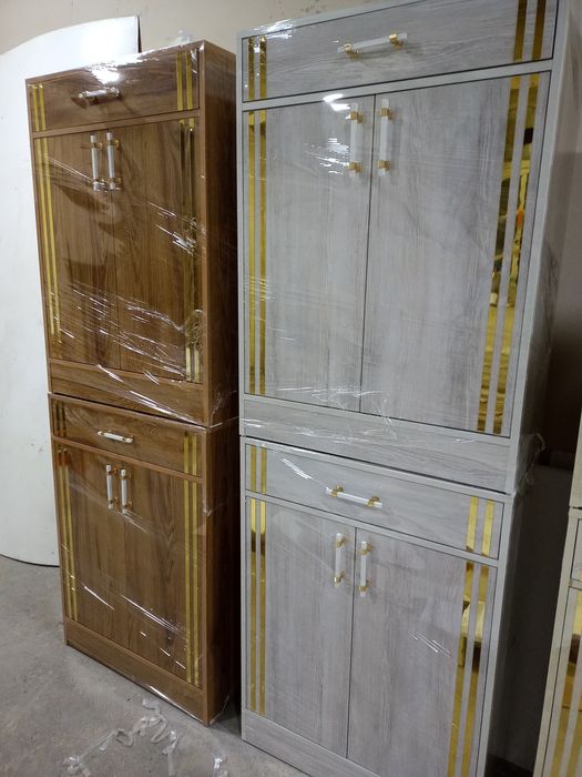 poyafzal uchun Mini Shkaflar