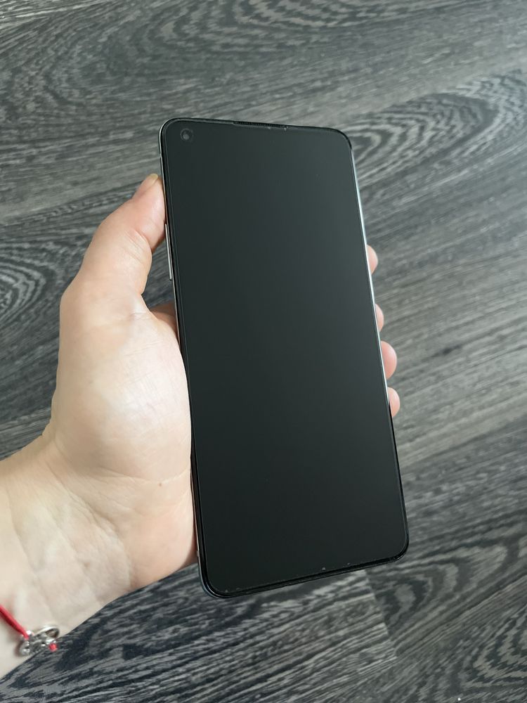 Vand/schimb OnePlus 8T, 128gb