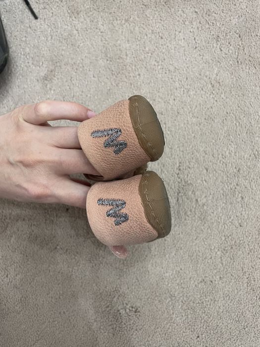 Детски обувки geox