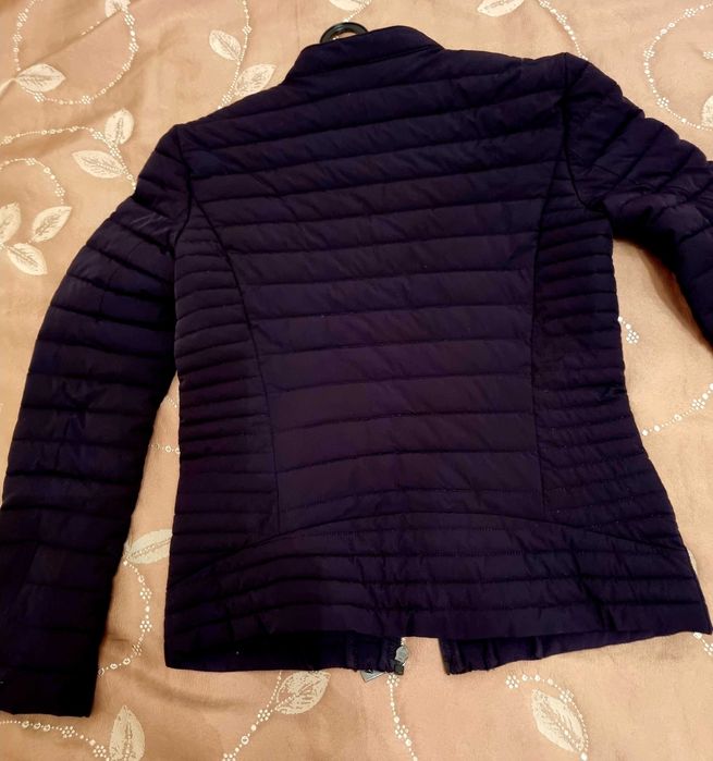 Дамско Яке Guess