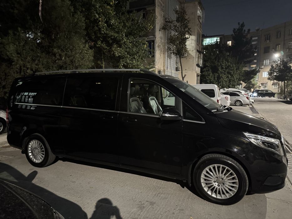 Машина в отличном состоянии,без расходов)