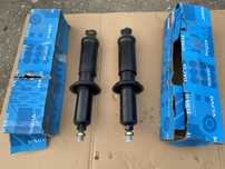 Set amortizor amortizoare telescop telescoape fata noi Dacia 1300 1310