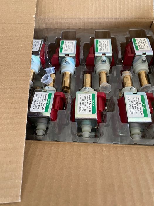 Мойсам запчасть , moysam zapchast, пистолеты оптом (Бухара)