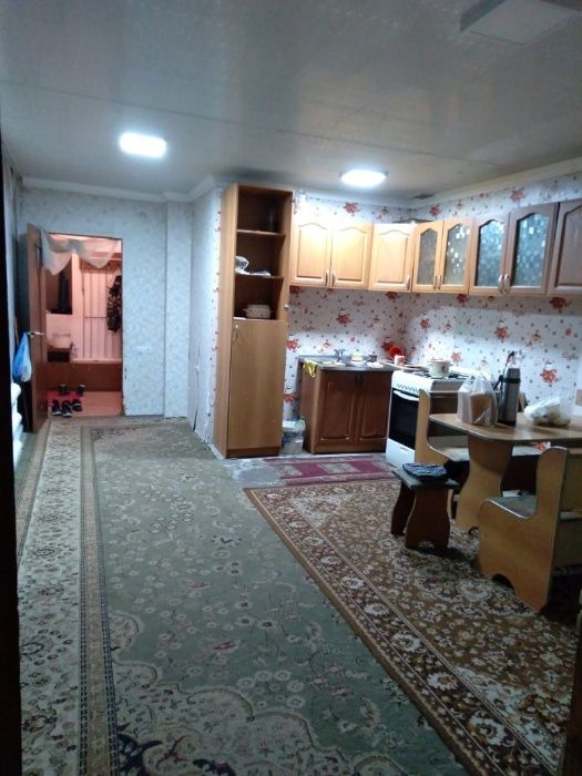 Продам дачу по семерки ,зимний вариант