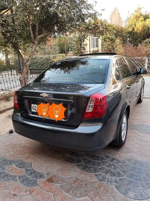 Жентра 2020 год с пробегом 73.000 км в идеальном состоянии