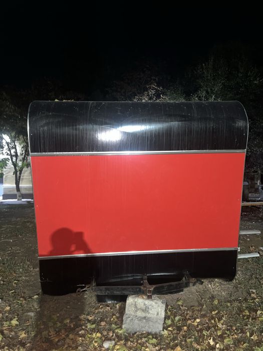 Togdayam yoldayam pul qseyla boladi