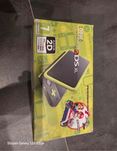 Nintendo 2DS XL