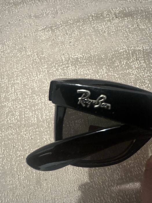 Слънчеви очила Rayban Нови !