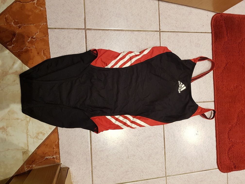 Costum de baie Adidas