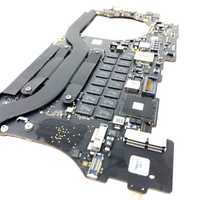 Dezmembrez Apple MacBook Pro retina A1398 2014 Placa tastatura baterie