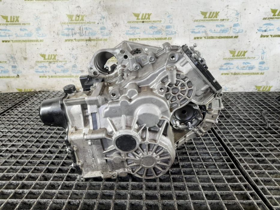 Cutie viteze automata dsg FD7CW006  1.5 tfsi VHQ Skoda Karoq 1 [2017