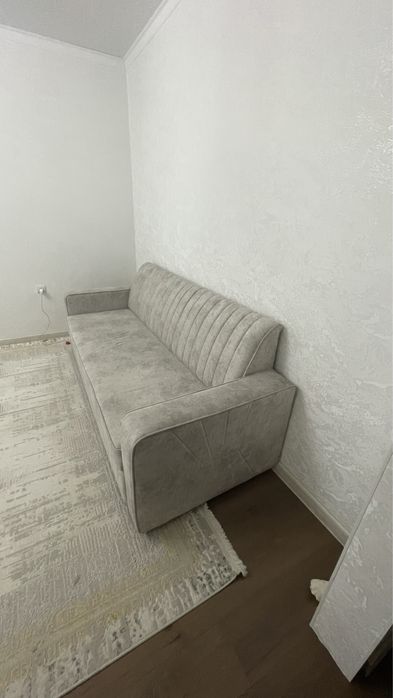 Продам диван раскладной