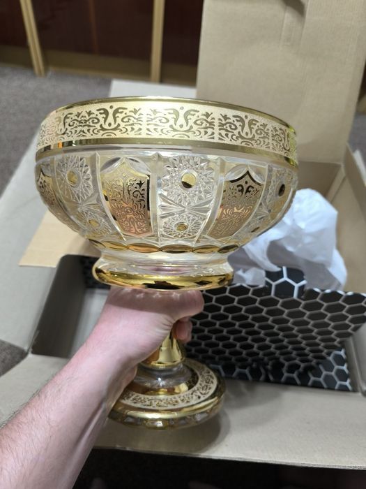 Богема 21 предмет