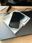 Vand iphone 14 Pro