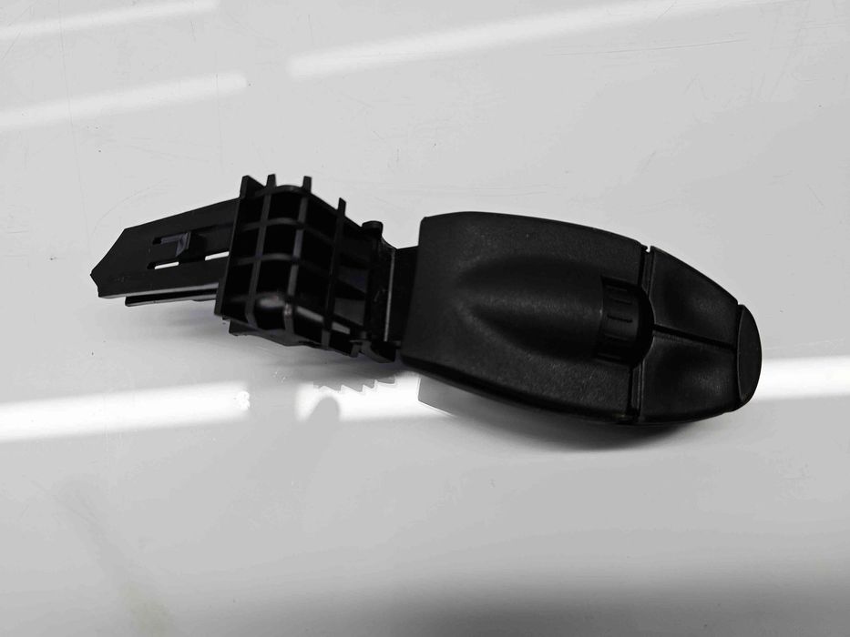 Maneta tempomat Peugeot 308 [Fabr 2007-2013] 9641796480