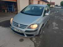 De vanzare  Golf