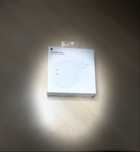 Adaptor apple Dublu USB C