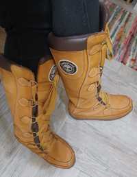 Cizme Timberland 38