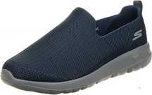 Skechers Go Walk (размер 45)