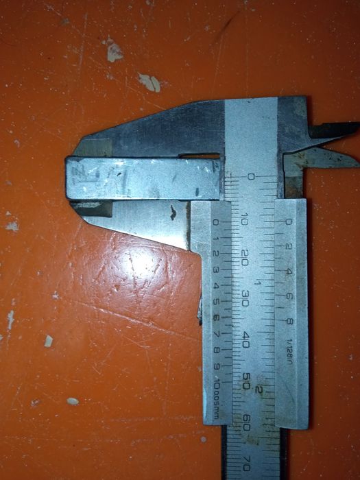 Мощни неодимови супер силни магнити N52.