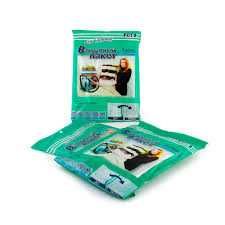 Вакуумные пакеты для вещей в отличном качестве