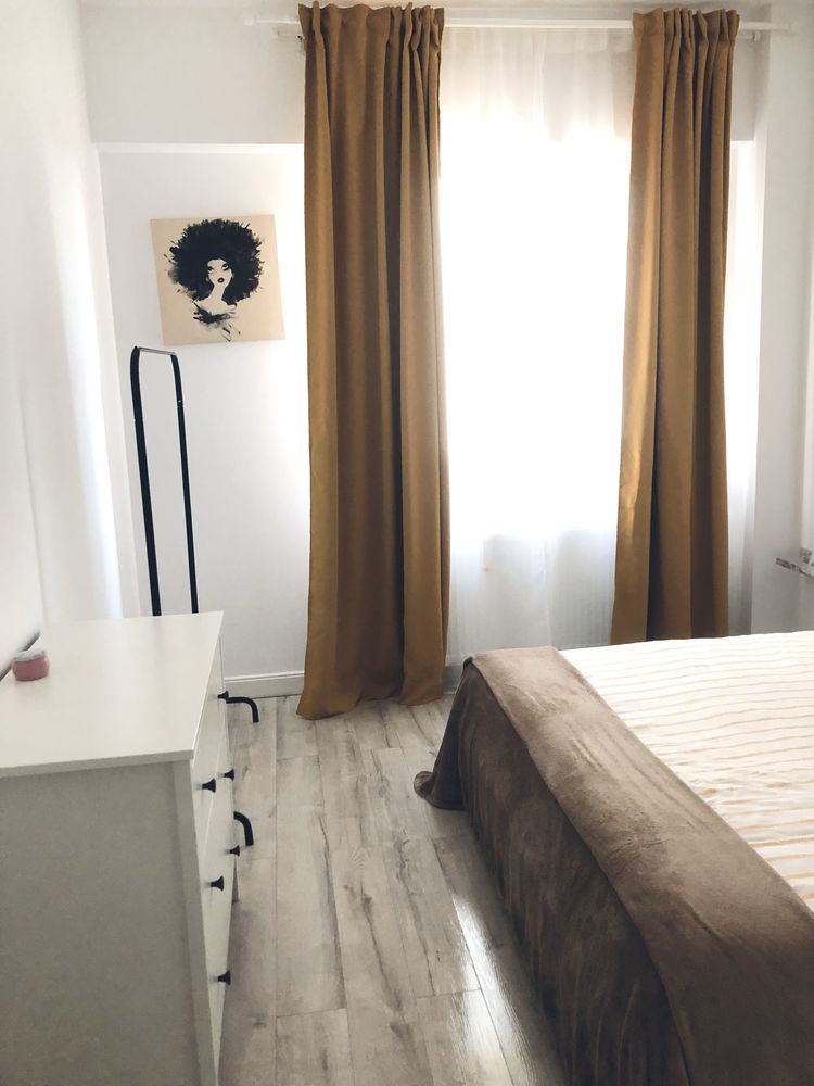 Inchiriere 2 camere | Novum | Grozavesti | Cotroceni | Regie