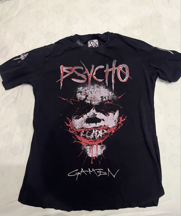 Луда тениски луда блуза с дълъг ръкав луда чорапи