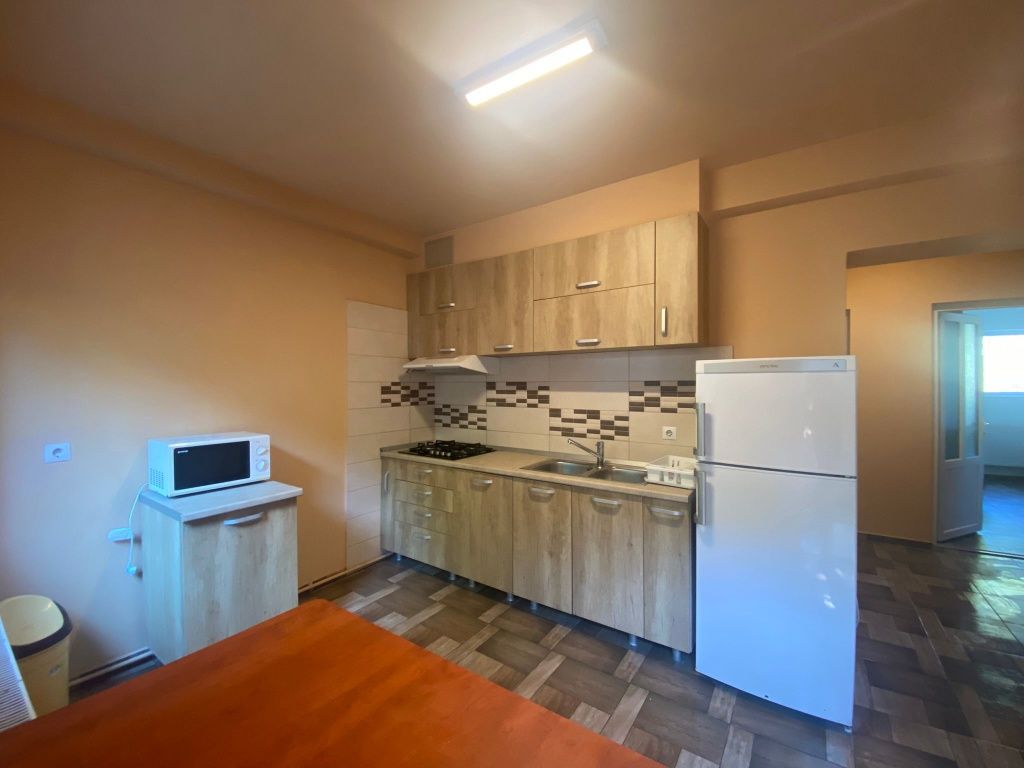 apartamente de inchiriat targu-mures