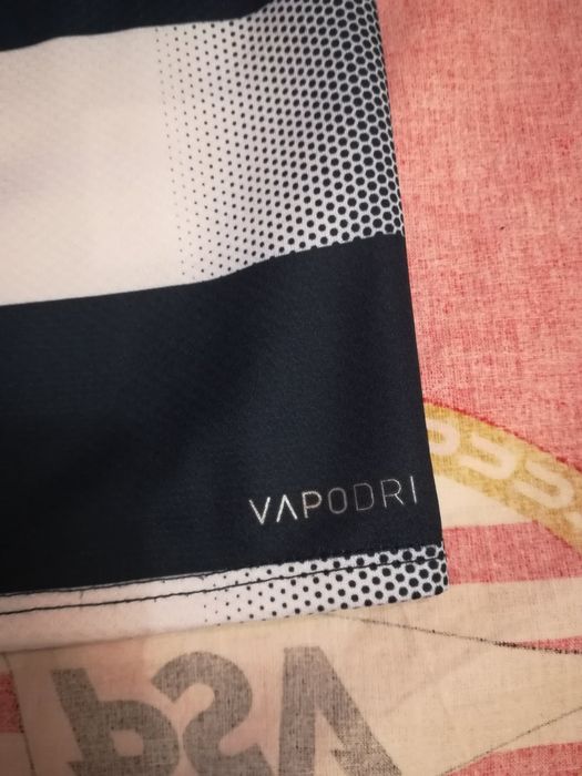 Tricou  Copii Rugby Canterbury