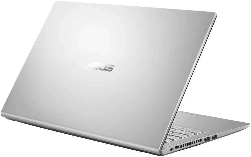 ASUS X1504VA-NJ434 I5-1335U 16GB 512GB 15,6 FHD COOL SILVER